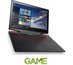 LENOVO IdeaPad Y700 17.3